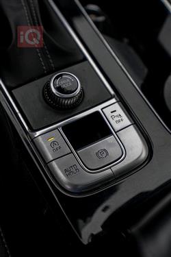 کیا تێلوراید